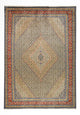 Ardabil Tapijt 340x245cm - Perzisch tapijt