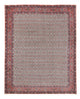 Bidjar Tapijt 329x257cm - Perzisch tapijt