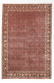 Bidjar Tapijt 297x200cm - Perzisch tapijt