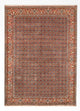 Bidjar Tapijt 290x210cm - Perzisch tapijt