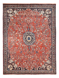 Bidjar Tapijt 374x280cm - Perzisch tapijt – product image