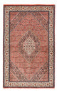Bidjar Tapijt 172x110cm - Perzisch tapijt