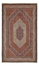 Bidjar Tapijt 248x150cm - Perzisch tapijt