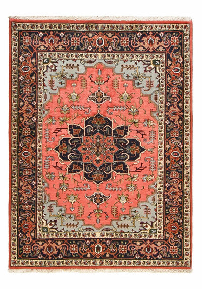 Ardabil Tapijt 138x192cm - Perzisch tapijt