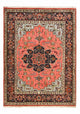 Ardabil Tapijt 192x138cm - Perzisch tapijt