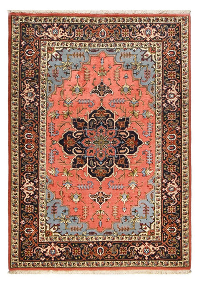 Ardabil Tapijt 138x198cm - Perzisch tapijt