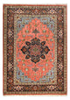 Ardabil Tapijt 198x138cm - Perzisch tapijt