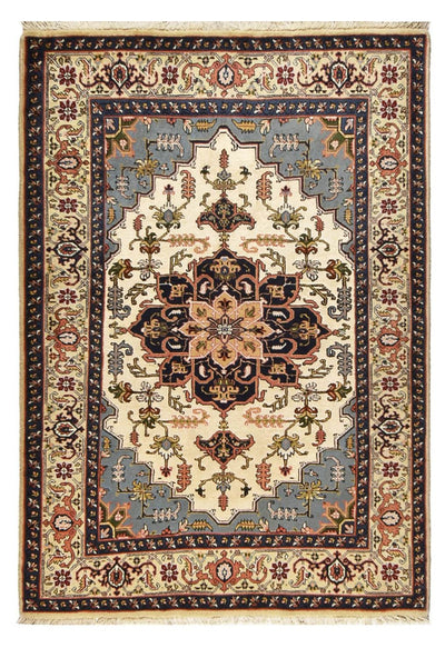 Ardabil Tapijt 140x204cm - Perzisch tapijt