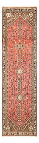 Abadeh Tapijt 291x78cm - Perzisch tapijt