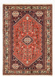 Abadeh Tapijt 153x104cm - Perzisch tapijt