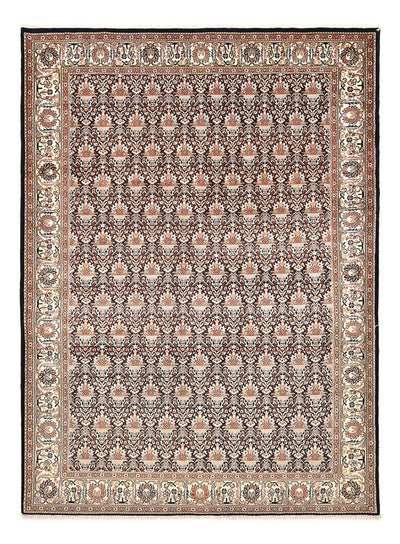 Kashkuli Tapijt 204x288cm - Perzisch tapijt