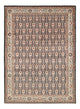 Kashkuli Tapijt 288x204cm - Perzisch tapijt