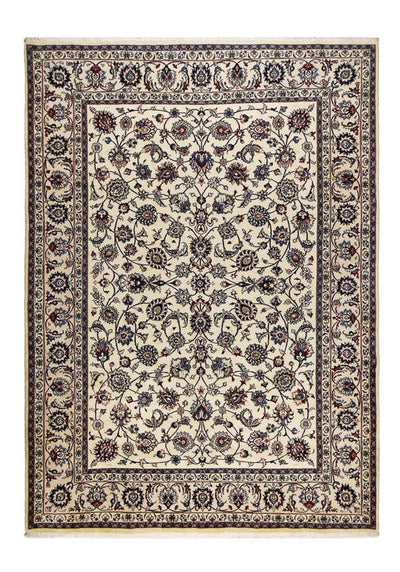 Mashhad Tapijt 252x350cm - Perzisch tapijt