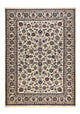 Mashhad Tapijt 350x252cm - Perzisch tapijt