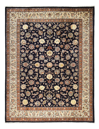Mashhad Tapijt 304x394cm - Perzisch tapijt