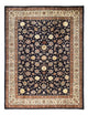 Mashhad Tapijt 304x394cm - Perzisch tapijt