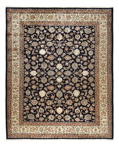 Mashhad Tapijt 298x377cm - Perzisch tapijt