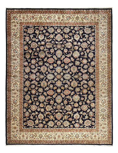 Mashhad Tapijt 300x390cm - Perzisch tapijt