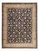 Mashhad Tapijt 300x390cm - Perzisch tapijt