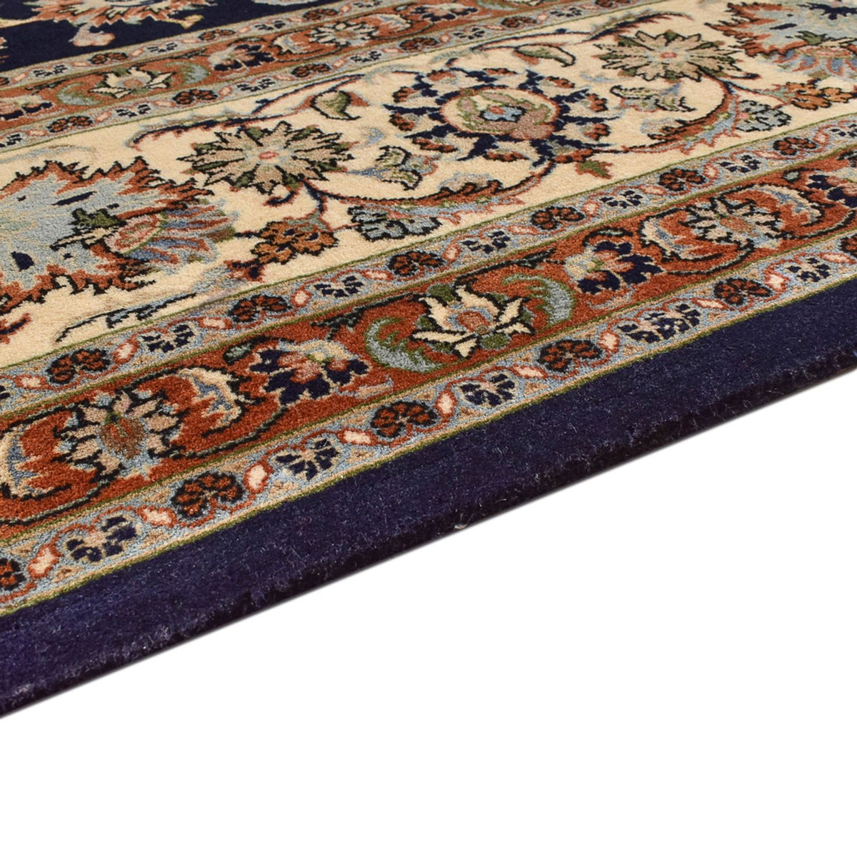 Mashhad Tapijt 300x390cm - Perzisch tapijt