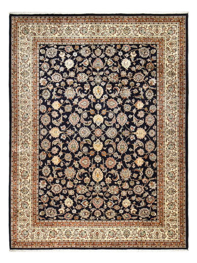 Mashhad Tapijt 298x390cm - Perzisch tapijt