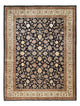 Mashhad Tapijt 298x390cm - Perzisch tapijt