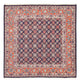 Kaschmar Tapijt 205x200cm - Perzisch tapijt