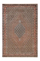 Senneh Tapijt 298x197cm - Perzisch tapijt