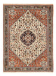 Kashkuli Tapijt 203x152cm - Perzisch tapijt