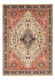 Kashkuli Tapijt 240x170cm - Perzisch tapijt