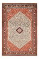 Kashkuli Tapijt 248x165cm - Perzisch tapijt