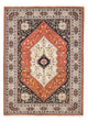 Kashkuli Tapijt 199x143cm - Perzisch tapijt