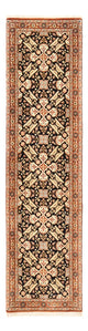 Ilam Tapijt 197x51cm - Perzisch tapijt