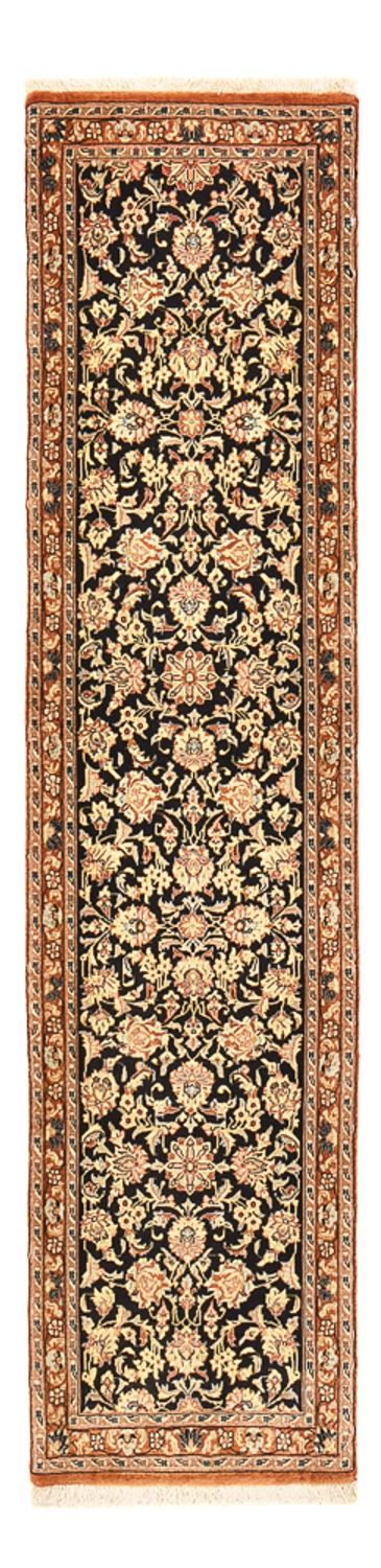 Ilam Tapijt 50x210cm - Perzisch tapijt