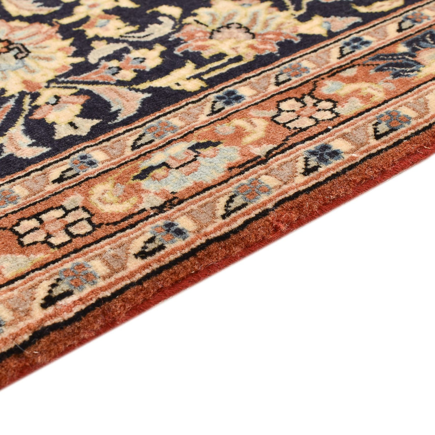 Ilam Tapijt 210x50cm - Perzisch tapijt