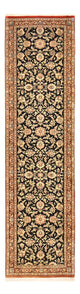 Ilam Tapijt 200x50cm - Perzisch tapijt