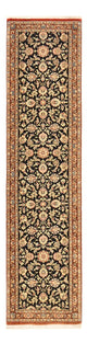 Ilam Tapijt 200x50cm - Perzisch tapijt
