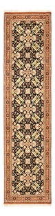 Ilam Tapijt 50x205cm - Perzisch tapijt
