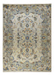Kashan Tapijt 360x252cm - Perzisch tapijt