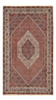Bidjar Tapijt 240x135cm - Perzisch tapijt