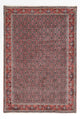 Bidjar Tapijt 301x203cm - Perzisch tapijt