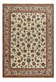 Mashhad Tapijt 349x242cm - Perzisch tapijt