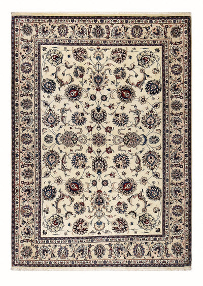 Mashhad Tapijt 249x348cm - Perzisch tapijt