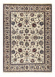 Mashhad Tapijt 249x348cm - Perzisch tapijt
