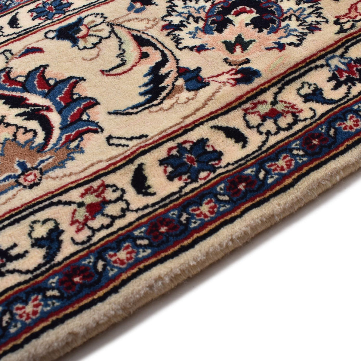 Mashhad Tapijt 249x348cm - Perzisch tapijt