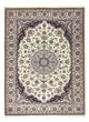 Mashhad Tapijt 350x251cm - Perzisch tapijt