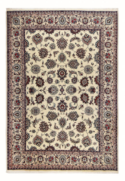 Mashhad Tapijt 246x352cm - Perzisch tapijt