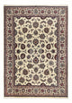 Mashhad Tapijt 352x246cm - Perzisch tapijt