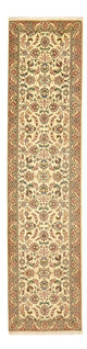 Tabriz - 50 Raj Tapijt 293x68cm - Perzisch tapijt