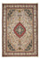 Perzisch tapijt - Tabriz - Royal - 292 x 200 cm - veelkleurig
